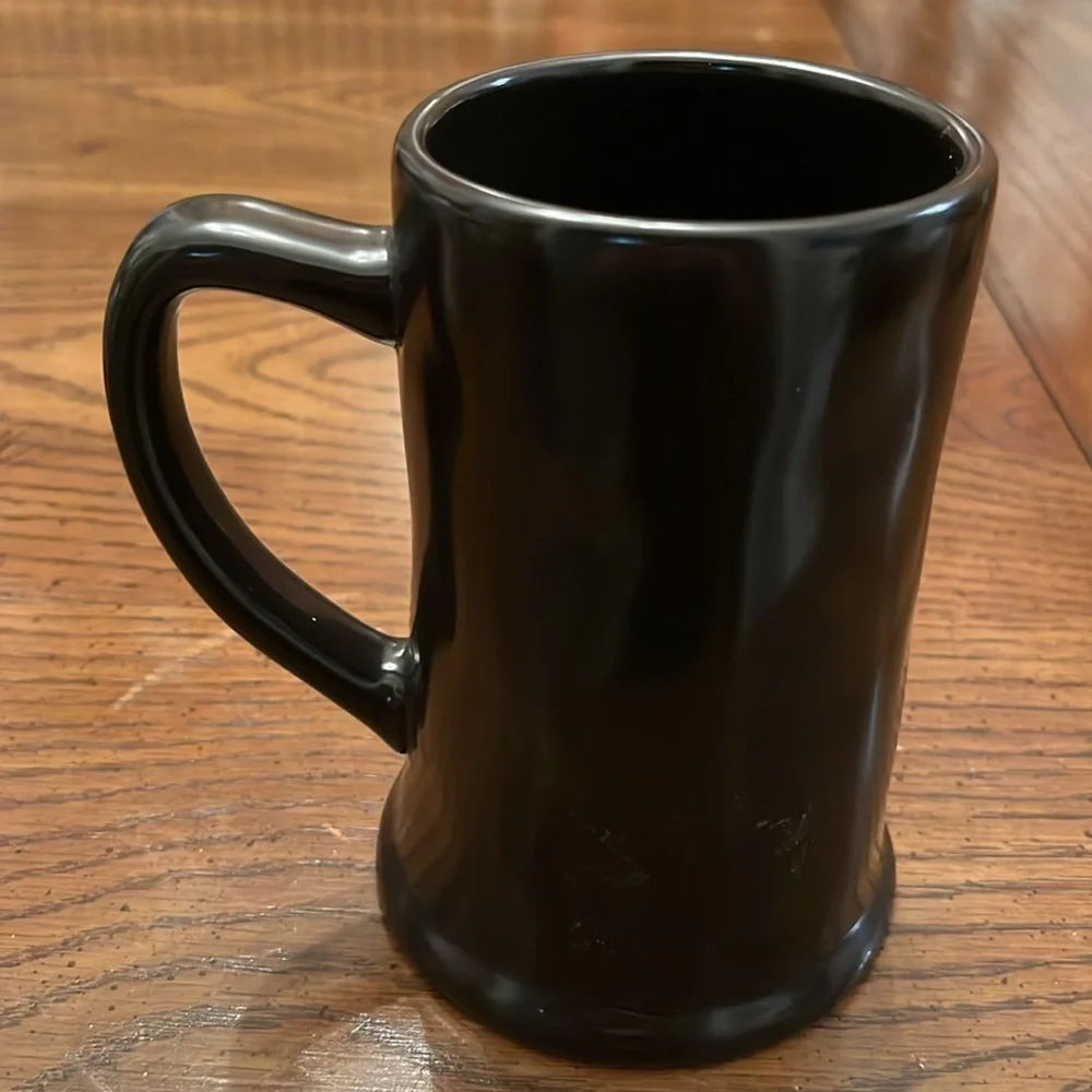 Rae Dunn BEER‎ and SUDS steins